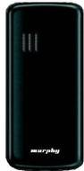 Murphy MT20