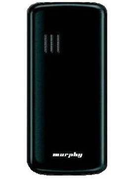 Murphy MT20