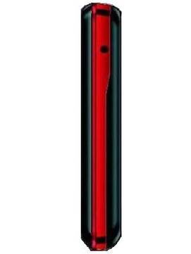 Murphy MT20