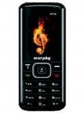 Murphy MT20