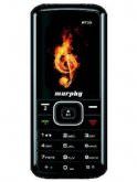 Murphy MT20 Price