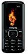 Murphy MT20