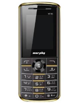 Murphy MT86