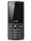 Murphy MT86 Price