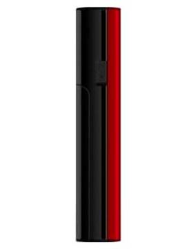 Murphy MT87 ID