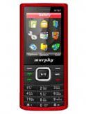 Murphy MT87 ID Price
