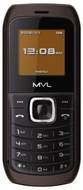 MVL Mobiles G10