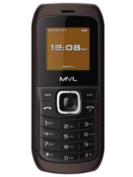 MVL Mobiles G10