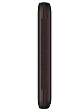 MVL Mobiles G10