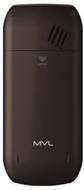 MVL Mobiles G10