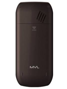 MVL Mobiles G10