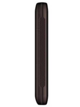 MVL Mobiles G10