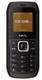 MVL Mobiles G10