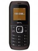 MVL Mobiles G10