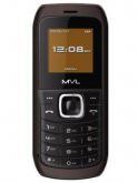 MVL Mobiles G10 Price