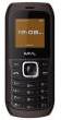 MVL Mobiles G10