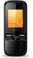 MVL Mobiles G11