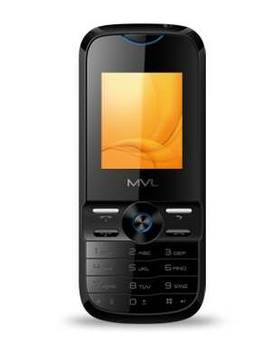 MVL Mobiles G11