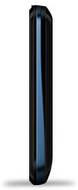 MVL Mobiles G11