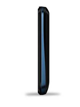 MVL Mobiles G11