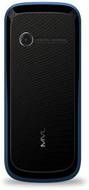 MVL Mobiles G11
