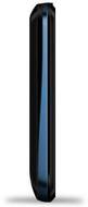 MVL Mobiles G11