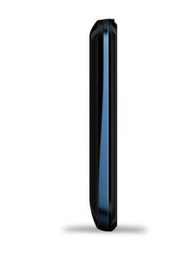 MVL Mobiles G11