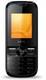 MVL Mobiles G11
