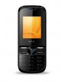MVL Mobiles G11