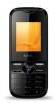 MVL Mobiles G11