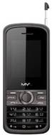 MVL Mobiles G12