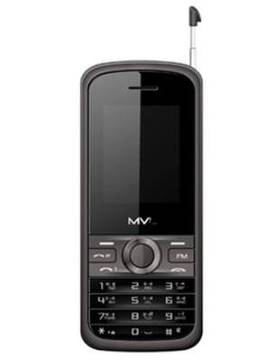 MVL Mobiles G12