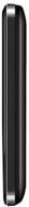 MVL Mobiles G12
