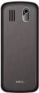 MVL Mobiles G12