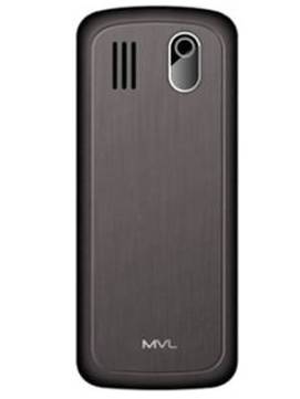 MVL Mobiles G12