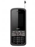 MVL Mobiles G12