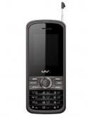 MVL Mobiles G12 Price