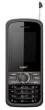 MVL Mobiles G12