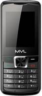 MVL Mobiles G15