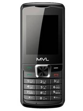 MVL Mobiles G15