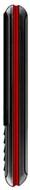 MVL Mobiles G15