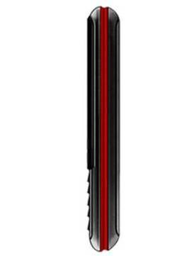 MVL Mobiles G15