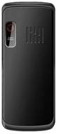 MVL Mobiles G15