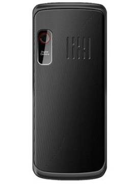 MVL Mobiles G15