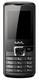 MVL Mobiles G15