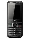 MVL Mobiles G15