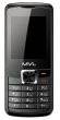MVL Mobiles G15