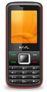 MVL Mobiles G16