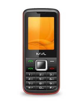 MVL Mobiles G16