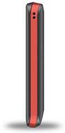 MVL Mobiles G16